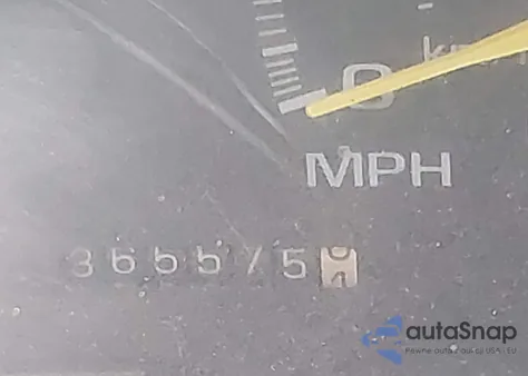 1995 Chevrolet Gmt-400 C2500 from USA, damaged, VIN 1GCGC29F8SE266218